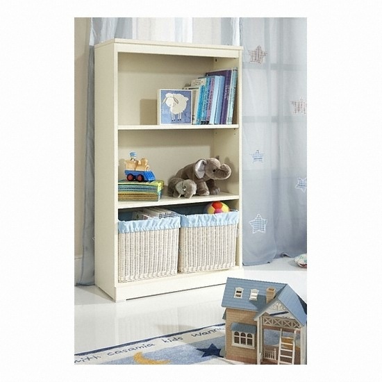 내가만드는공간 레트로 3단 9칸책장_이미지