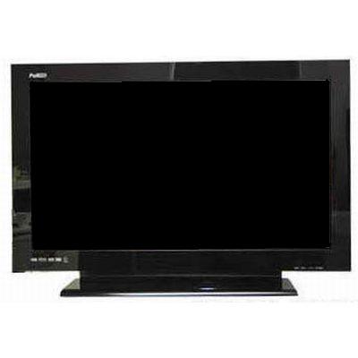 �帲������ DreamX-420FH