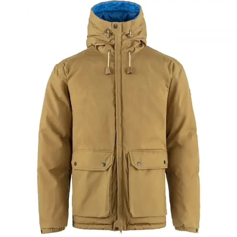 ���̺� FJALL �ǿ��� �ѹ��� �ٿ� ���� No.16 83259 895151