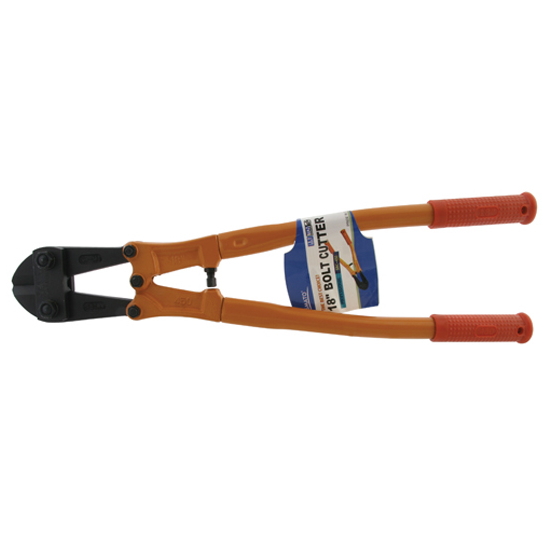 ������ SM-BCA600