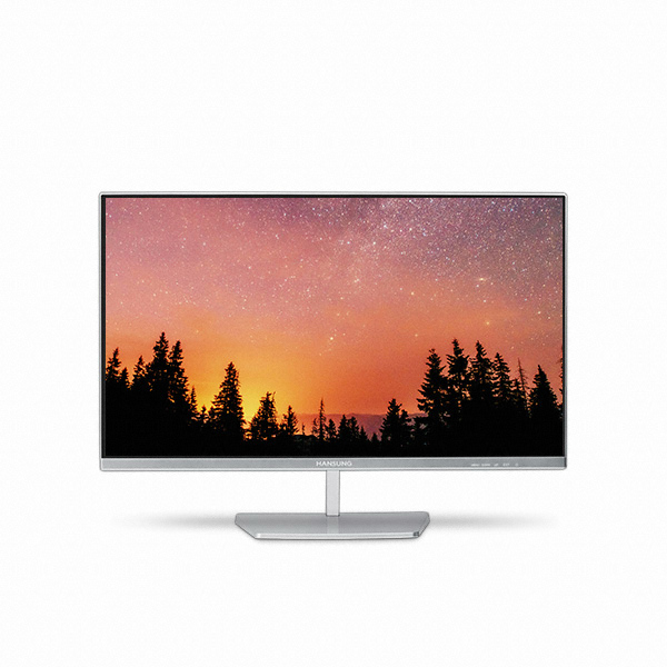 한성컴퓨터 ULTRON 2457 Ultra_이미지