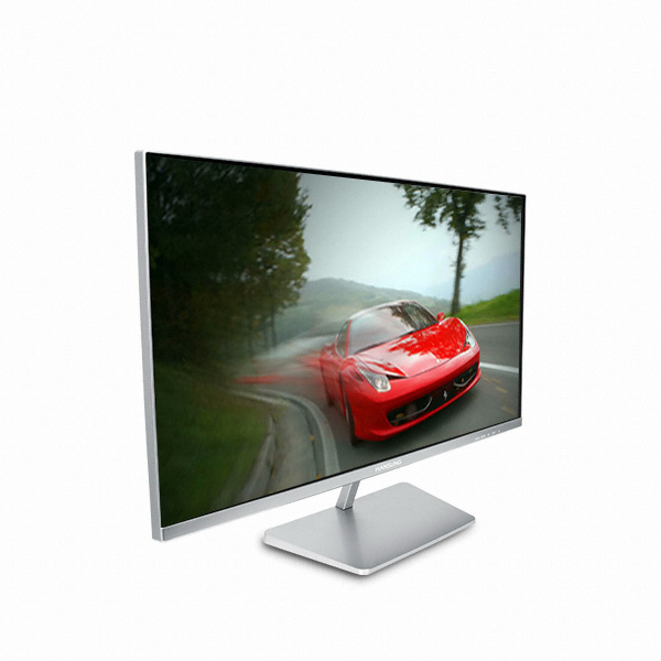 �Ѽ���ǻ�� ULTRON 2457 Ultra