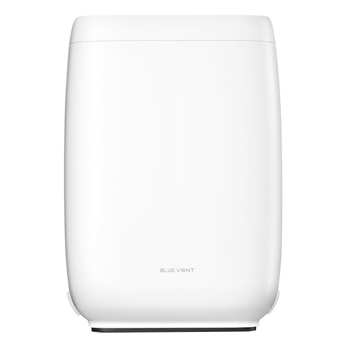 팅크웨어 아이나비 블루벤트 AHP-UV300