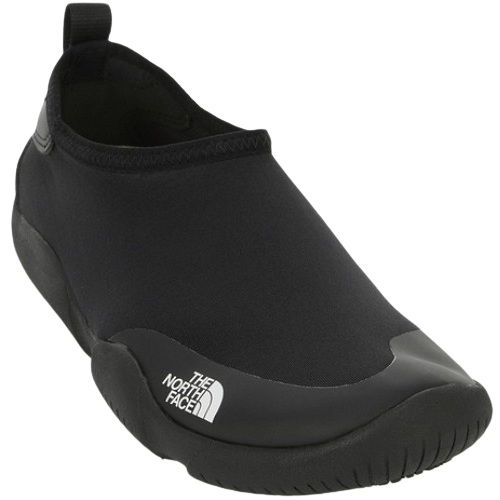 노스페이스 아쿠아 삭 NS84R11A이미지입니다. 누르면 해당 게시물로 새창이동합니다.