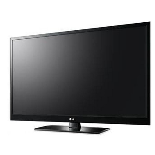 LG���� ���ǴϾ� 50PV350