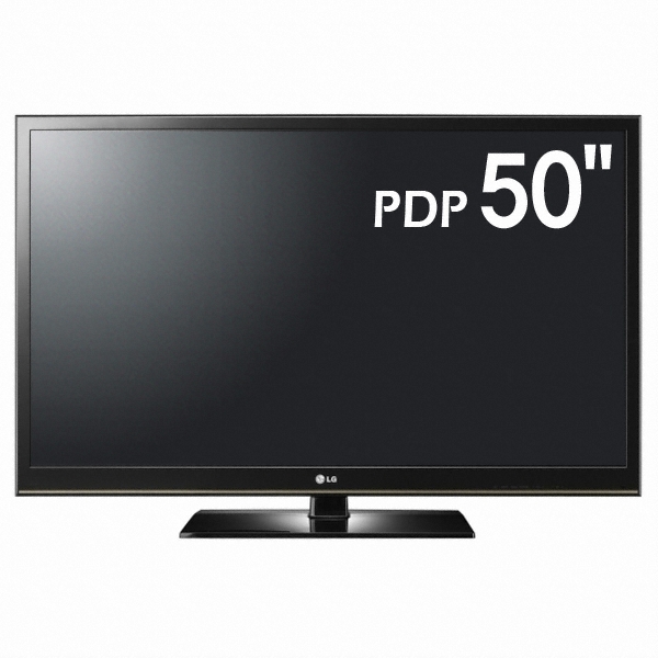 LG전자 인피니아 50PV350 (옵션필수)_이미지