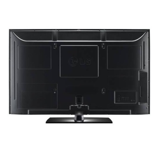 LG���� ���ǴϾ� 50PV350