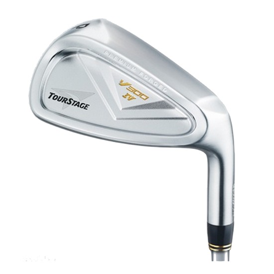 브리지스톤 투어스테이지 V300 IV 아이언 7개 중고이미지입니다. 누르면 해당 게시물로 새창이동합니다.