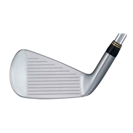 �긮������ ��������� V300 IV ���̾� 7�� �߰�