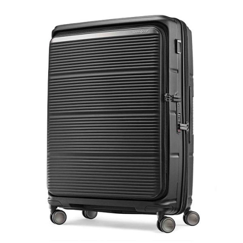 쌤소나이트 스타필드 안성점 PARALUX HS SP75/28 EXP LARGE SP BLACK KT209003_이미지