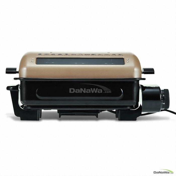 ��ǰ �� �̹���