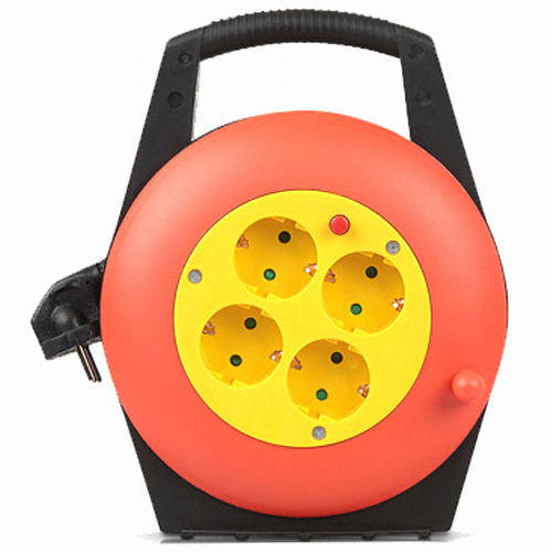 ���� 4�� ���� �ڵ帱