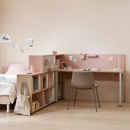 �Ϸ� ��� 2�� ���� ��Ƽ�� å�� 2000