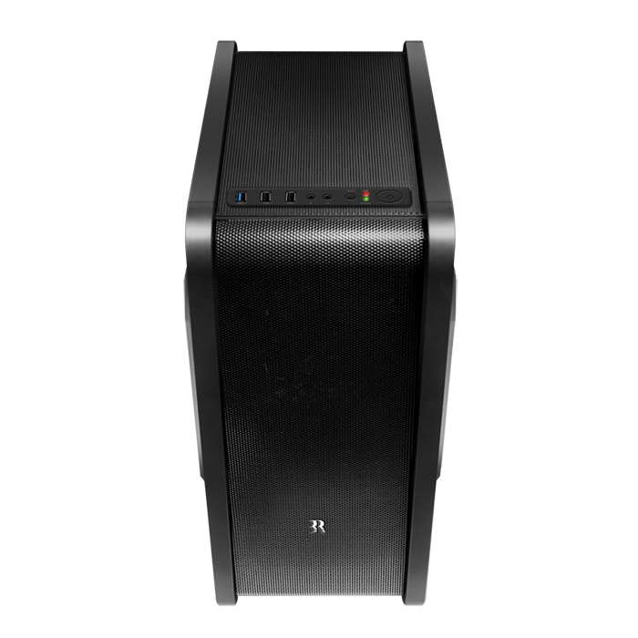 3RSYS R-BOX 300_이미지