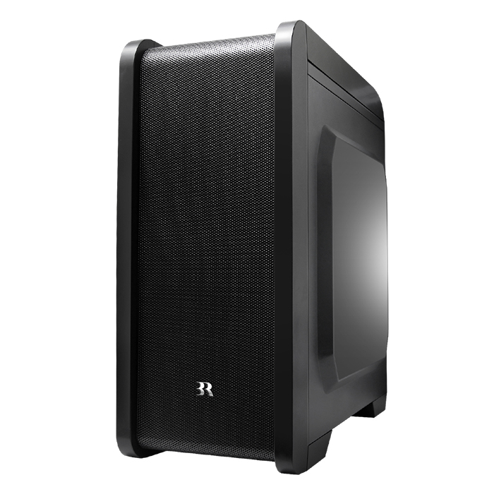 3RSYS R-BOX 300_이미지