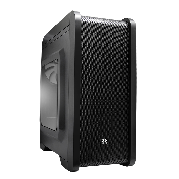 3RSYS R-BOX 300