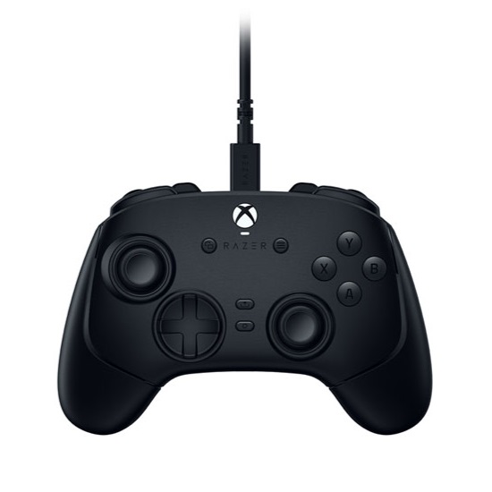 Razer Wolverine V3 토너먼트 에디션 (해외구매)