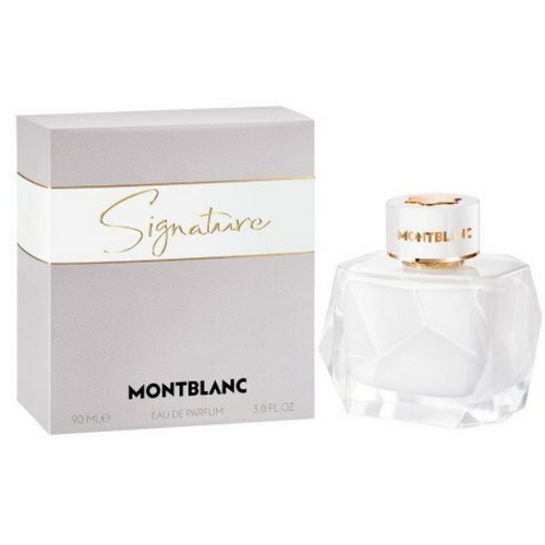 ������ �ñ״�ó ��� EDP