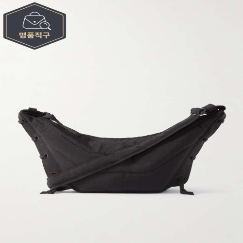 ���޸� Other B ����Ʈ ���� ���� ���Ϸ�-ĵ���� �޽��� �� B0081909146