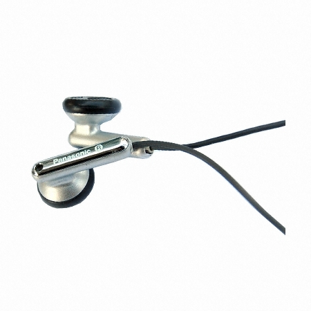 파나소닉 CT-810 (벌크)