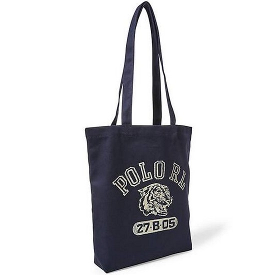 �����η� ���� Ÿ�̰� ĵ���� ��Ʈ MAPOBGS0G610025B82