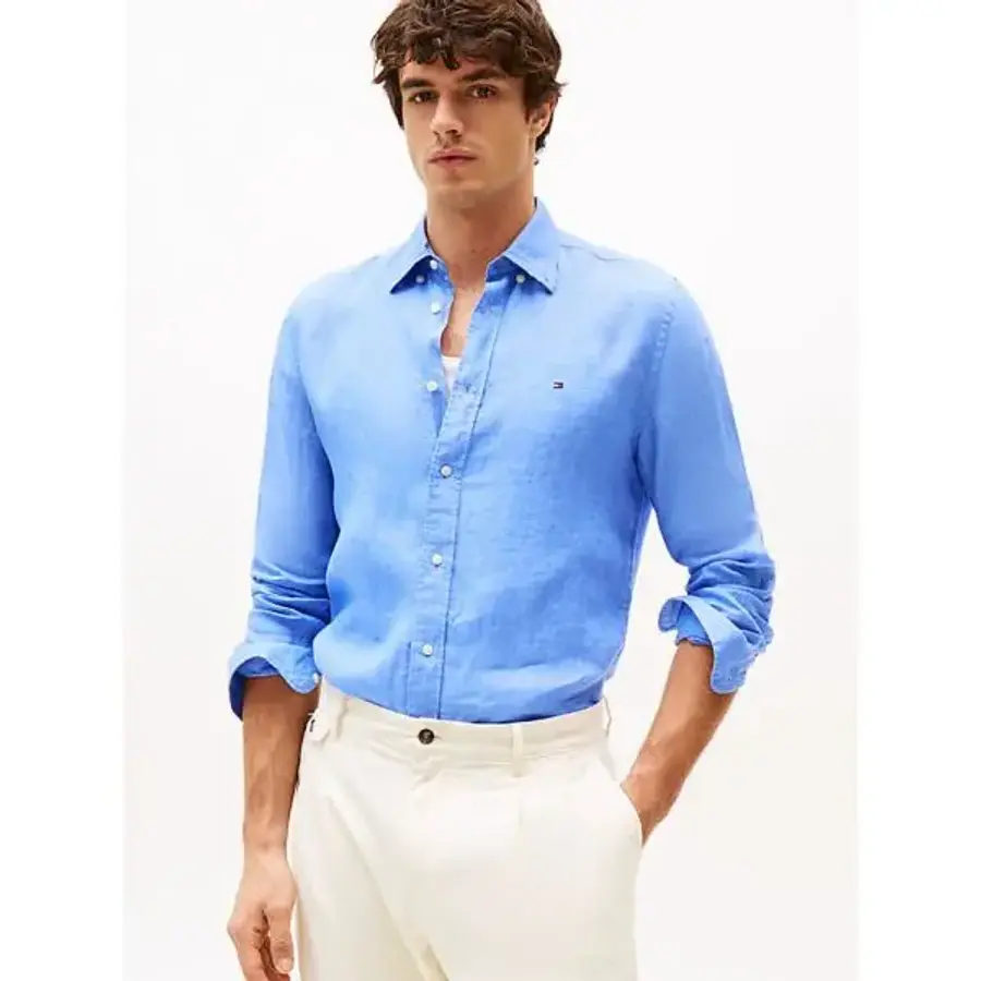 Ÿ�����ǰ� ���ַ� �� ǻ�� ���� ���� ���� ���� MW0MW34602C30