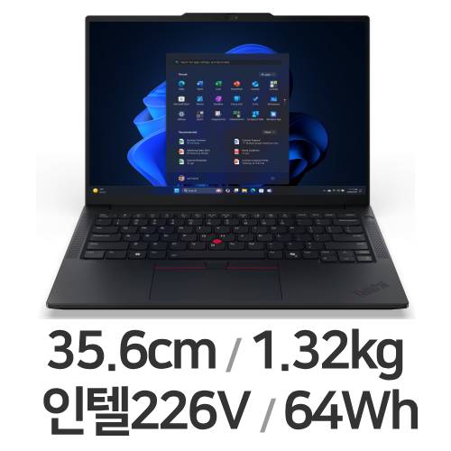 ����� ��ũ�е� E14 ILL G7 U5 3K AI W11