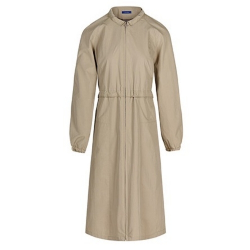 올리비아하슬러 올리비아 하슬러 반하이넥원피스 FSOP101