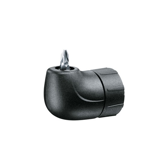 ���� IXO 3�� ������ȯ�����