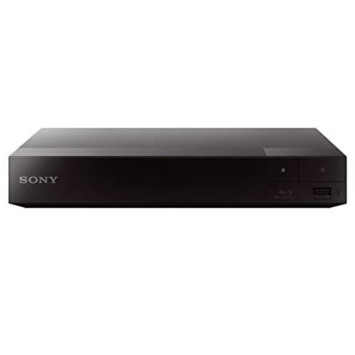 SONY BDP-S3700E이미지입니다. 누르면 해당 게시물로 새창이동합니다.