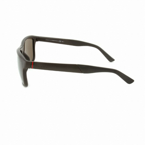 구찌 GG1060FS-CVFSP