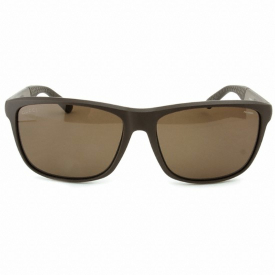 ���� GG1060FS-CVFSP