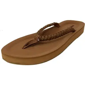 대한제분 곰표 밀가루 중력다목적용 3kg