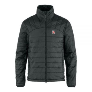  피엘라벤 FJALLRAVEN 남성 익스페디션 엑스래트 재킷 86333550 Expedition X-Latt Jacket M