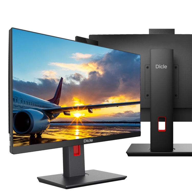 디클 A24-310 FD (8GB, M.2 256GB)_이미지