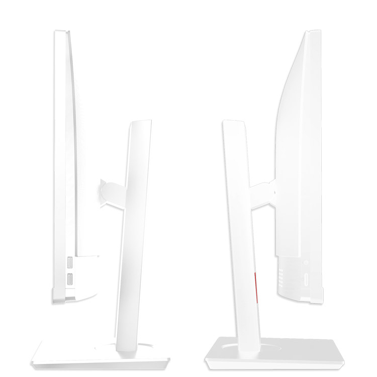 ��ǰ �� �̹���