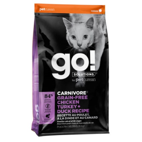 ��ť���� ��(GO) Ĺ �ַ�� ī�Ϻ� ġŲ&ĥ����&���� 1.36kg