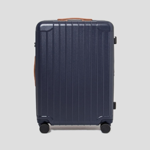 �Ｚ���� ���� ����� ������ ĳ���� 20��ġ ���̺� BE57D4M11R