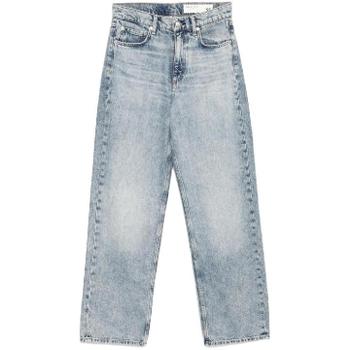 셰아 진 WDD24F2998AAQU T