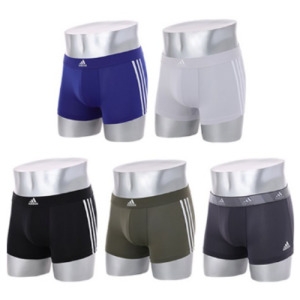 에어로레디 드로즈 5종