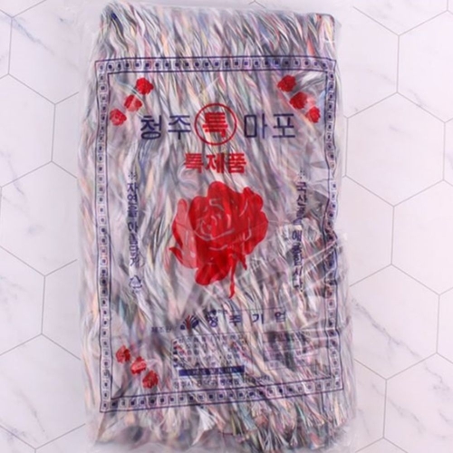 ��ǰ �� �̹���