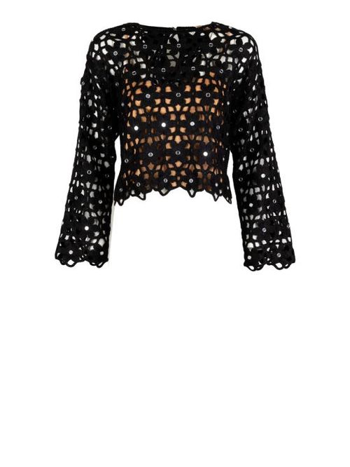 ����Ŭ�ھ ������ MS651ZMKNE001 BLACK Black