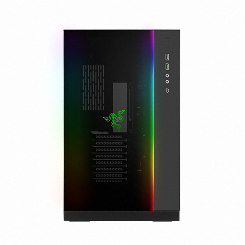 리안리 PC-O11 Dynamic RAZER_이미지