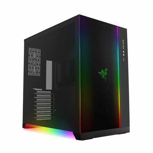 ���ȸ� PC-O11 Dynamic RAZER