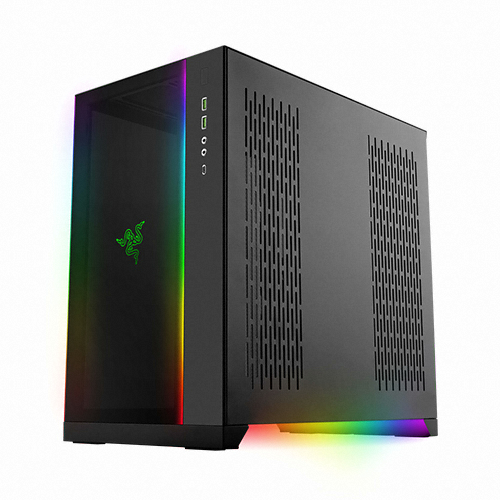 ���ȸ� PC-O11 Dynamic RAZER