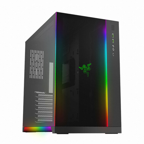 ���ȸ� PC-O11 Dynamic RAZER