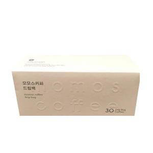 모모스커피 드립백 30봉 코스트코