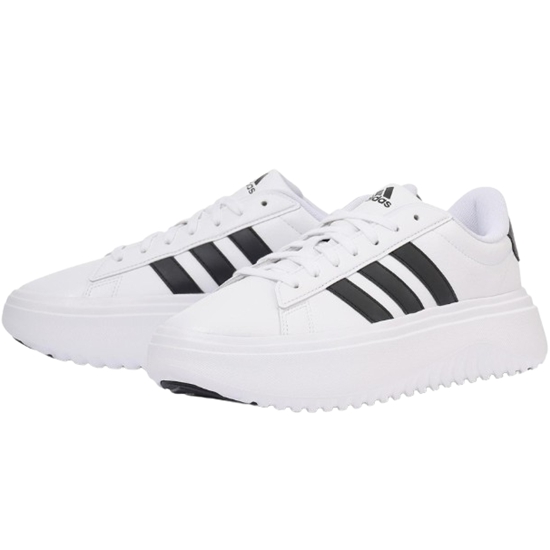 �Ƶ�ٽ� �׷��� ��Ʈ �÷��� IE1092