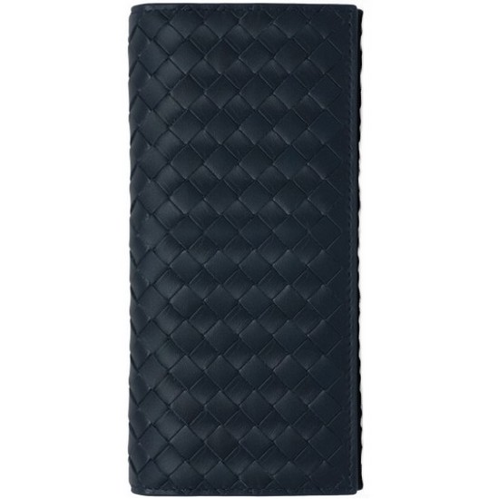 인트레치아토 장지갑 120697 V4651 4013