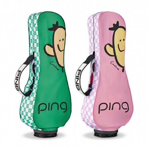 W 스마일 체크 항공커버